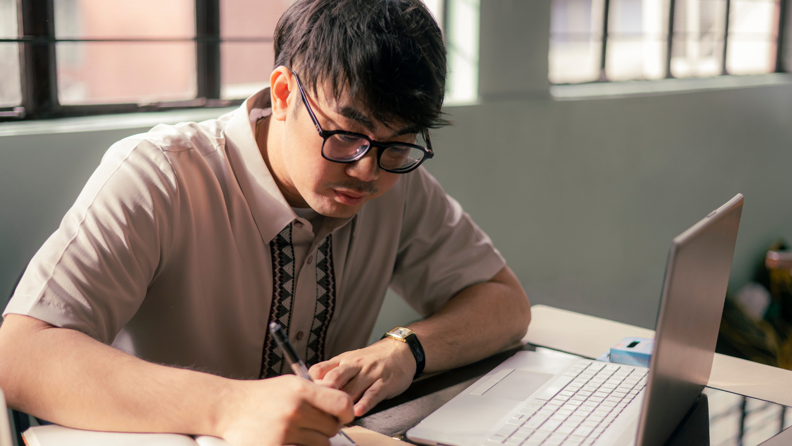 MIS Transition Planning: What Every School and MAT Needs to Know